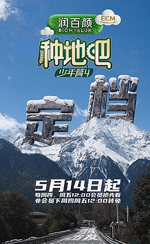 黄果ai生成短剧高三百度云：写给六月的信题材灵感