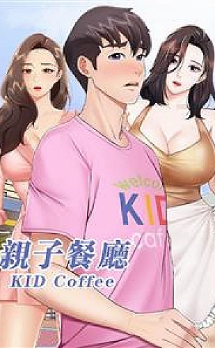 黄果ai生成短剧高三百度云：倒计时之外题材灵感